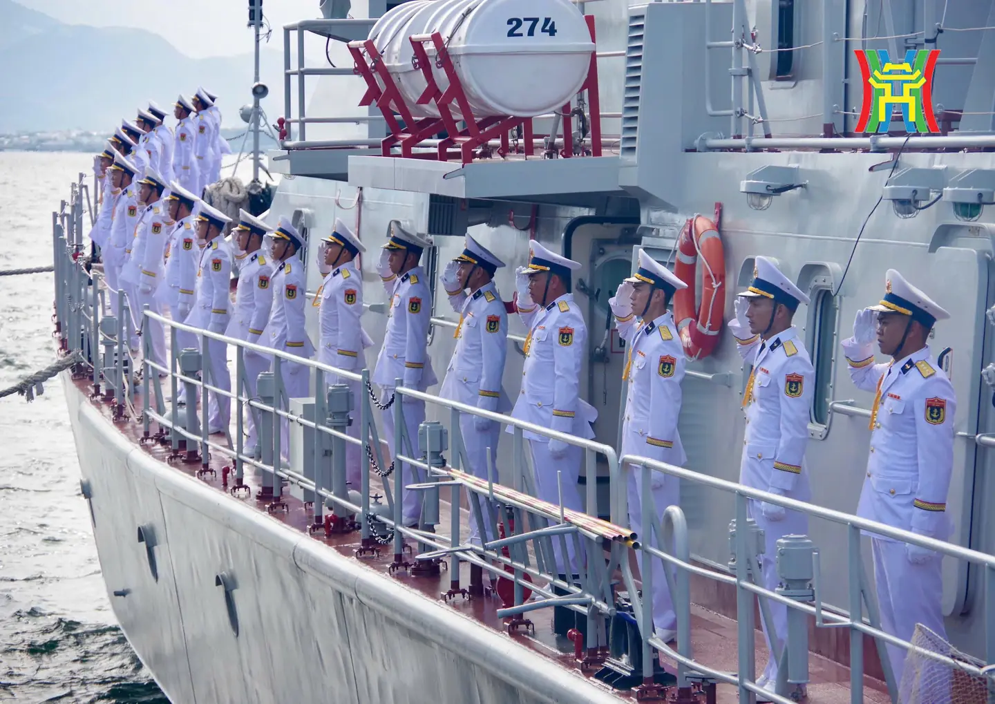 Đài PTTH Hà Nội